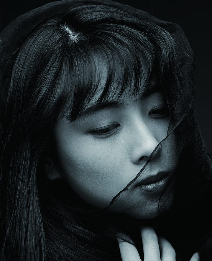 WEZARD　デジタル会報 [2026年3月]